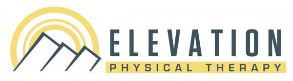 Elevation Physical Therapy